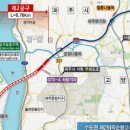 (주)올림코퍼레이션