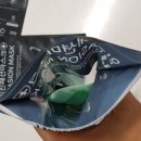 일진세탁 이미지