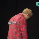 카페앳홈 이미지