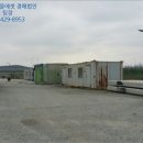 신죽마을회관 이미지