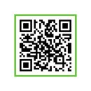 자연약국 이미지