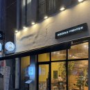 전포1동-15 이미지