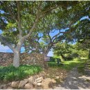 신안문구 이미지