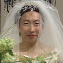 온기청과 이미지