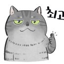 내수주유소 이미지
