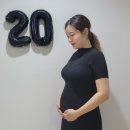 [임신+20~22주] 입터진 임산부의 늦가을 즐기기 대작전
