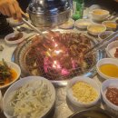 막가네 막창 네이버블로그