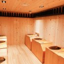 우리동네 헬스장 이미지