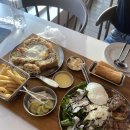 서가앤쿡 신정호수점 이미지