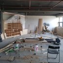 마린코어 요가 대동점 이미지