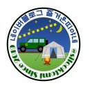 렛츠롤문김밥