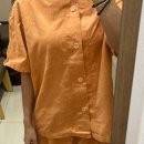 우보천리한의원 이미지