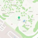롯데리아마산로봇랜드점 이미지