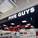 용산-300 | [서울] 용산 아이파크몰 팝업 후기 [주차 300분 무료, 실내데이트 코스로 추천]