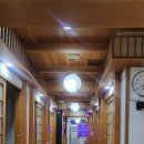 송정초밥 이미지