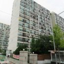 대치탑공인중개사사무소 이미지