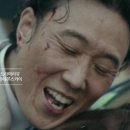 신문성 카카오 검색결과