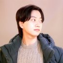 드유 이미지
