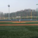 신월공원 이미지