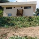 남대천공중화장실 이미지