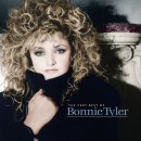 Bonnie Tyler - It's a Heartache / Total Eclipse of the Heart 이미지