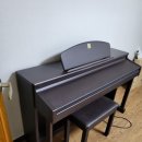 대행빌라 이미지