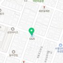 지에스25대전구암점 이미지