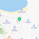 장호경로당 이미지