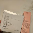 보다나 스킨&바디 이미지