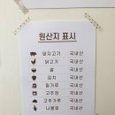 아이엠카페 이미지