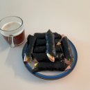 엄마친구꼬마김밥 이미지