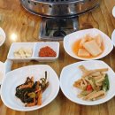 도련한우식육식당 네이버블로그