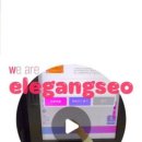 신호민원센터 이미지