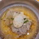 명륜진사갈비 하남미사점
