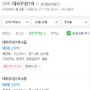 대치 인 이미지