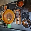 윤반장 곱도리탕 이미지