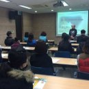 전주시보건소 이미지