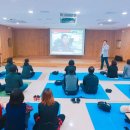 부산한솔학교 이미지