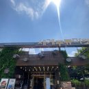 스타오피즈 문구샵강원점 | 춘천 세계주류마켓, 강원 최대 규모의 주류 백화점 방문 후기