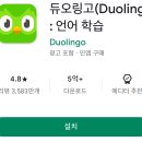 올라 스페인어 회화 중급 | 영어 회화 어플, Duolingo 듀오링고 무료 영어 사용법
