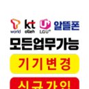 수원역 푸르지오자이 제2 이미지