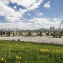 금강보행교 7 이미지