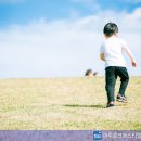 (주) 죠이커뮤니케이션 이미지