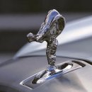 1/18 Kengfai Rolls Royce Phantom review / 켕파이 롤스로이스 팬텀 리뷰 이미지