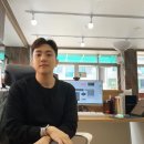 거북섬더웰오피스텔 | [공지] [공지]&#34;이은의 부동산포인트&#34;를 소개합니다.
