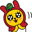 토평중학교 이미지