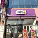 양덕동468 이미지