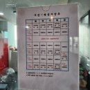 서산Y복싱클럽 이미지