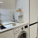 마이올제주 풀빌라 감성숙소 이미지