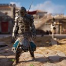 이티상점 이미지